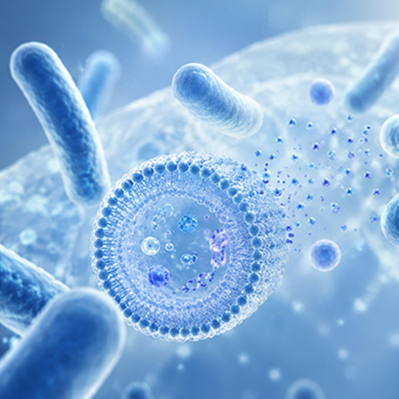 BIOFT-Latobacillus-derived Exosomes