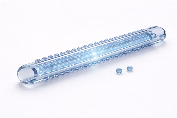 BIOFT-Vegan Spicule