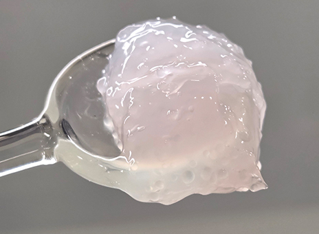 바이오에프티 | BIOFT-Coating Cream