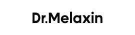 바이오에프티 | BIOFT-melaxin