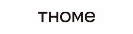 바이오에프티 | BIOFT-thome
