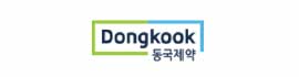 바이오에프티 | BIOFT-dongkook