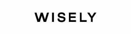 바이오에프티 | BIOFT-wisely