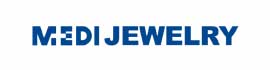 바이오에프티 | BIOFT-jewelry