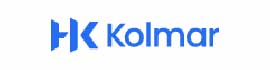 바이오에프티 | BIOFT-kolmar
