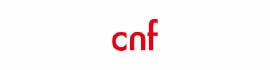 바이오에프티 | BIOFT-cnf