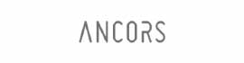 바이오에프티 | BIOFT-ancors