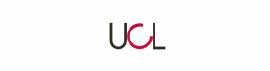 바이오에프티 | BIOFT-UCL