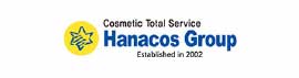 바이오에프티 | BIOFT-hanacos